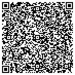 QR code with Task Force Omega Of Alabama Powmia contacts