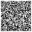QR code with Margaryan Ashop contacts