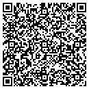 QR code with Graham Catherine M contacts