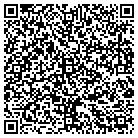 QR code with Mind Body Skills contacts