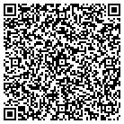 QR code with Winchester Public Library contacts