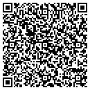 QR code with Rancho Hills Community Assn contacts