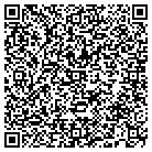 QR code with Winnetka-Northfield Lbrry Dist contacts