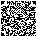 QR code with Petsmart contacts