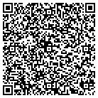 QR code with Matrix Absense Management contacts