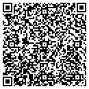 QR code with Mc Grath Yachts contacts