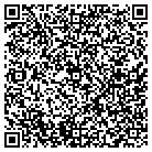 QR code with United Veterans Association contacts
