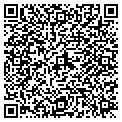 QR code with Wolf Lake Branch Library contacts