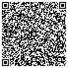 QR code with United Buddhist Chr-Amer contacts