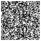QR code with Medi-Bill Fiduciary Service contacts