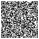 QR code with Mmd Sales Inc contacts