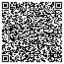 QR code with Montego Holdings contacts