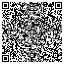 QR code with Ipmr Bartonville contacts