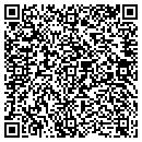 QR code with Worden Public Library contacts