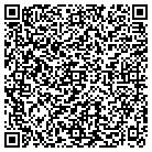 QR code with Wrightwood Public Library contacts