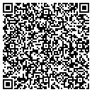 QR code with Johnson Margaret C contacts