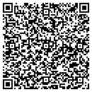 QR code with Jushkewich Carol J contacts