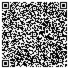 QR code with United Methodest Church contacts