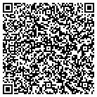 QR code with Metropolitan Adjustment Bureau contacts