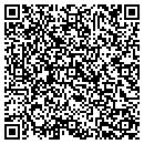QR code with My Billion Dollar Body contacts