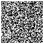 QR code with Metropolitan Adjustment Bureau Corporation contacts