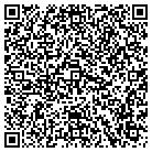 QR code with Bargain Center and Donations contacts