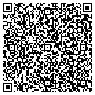 QR code with Community Credit Solutions contacts
