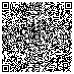 QR code with Michael Duran Claims Services contacts