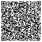 QR code with Mid-State Adjusters LLC contacts