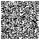 QR code with Louis Dalmau Quality Kitchens contacts