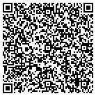 QR code with Natural Health contacts