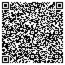 QR code with Msi Claims Administrator Inc contacts