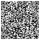 QR code with Unity For Christ Church contacts