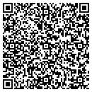 QR code with Lavin Desiree N contacts