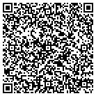 QR code with Bartholomew County Library contacts