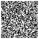 QR code with Regency Mortgage Bancorp contacts