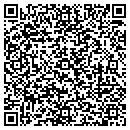 QR code with Consulting Abad Finance contacts
