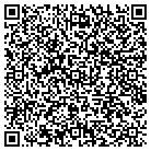 QR code with Unity Of Faith Music contacts