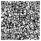 QR code with Continental Currency Service contacts