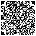 QR code with Nation Adjusting contacts