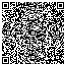 QR code with Nirvana Wellnest contacts