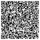 QR code with Newton Medical Claims & Billin contacts
