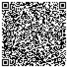 QR code with Beech Grove Public Library contacts