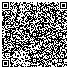 QR code with Gomez Refinishing Services contacts