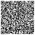 QR code with Upper Room Church Of Deliverance contacts