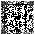 QR code with Pheasant Orchards contacts