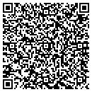QR code with Night Owl Adjusters Inc contacts