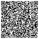 QR code with Tiki Recording Studios contacts
