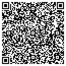 QR code with Potato Shed contacts