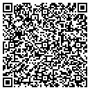 QR code with Nis Claims contacts